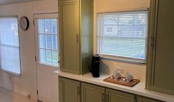34038 ORCHID Ln 3817, Lewes, DE 19958