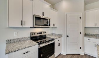 3281 Heartwood Pass, Aiken, SC 29803