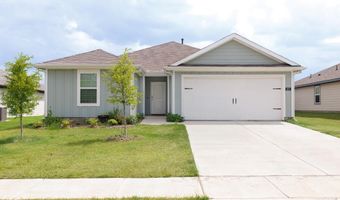 205 Weatherboard Dr, California City, CA 75173