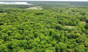 45 Xxx 289th Ln, Aitkin, MN 56431