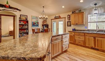 122 Bernie Rd, Alberton, MT 59820