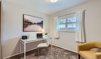3515 28th St 108, Boulder, CO 80301