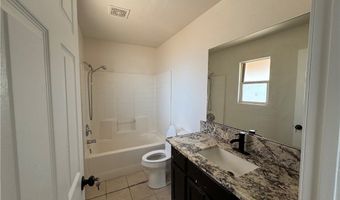 20953 South, Apple Valley, CA 92307