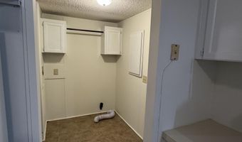 245 Atlas Ln, Arab, AL 35016