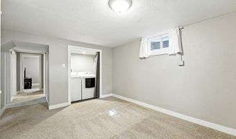 5990 Field St, Arvada, CO 80004