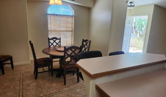 3500 S TOMAHAWK Rd, Apache Junction, AZ 85119
