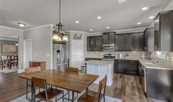 1012 Winmar Dr, Anderson, SC 29621