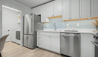 2729 YEOMANS LANTERN Ct, Annapolis, MD 21401