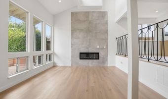 2011 Dolphin Dr, Aptos, CA 95003