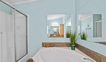 1182 Lee Rd, Aransas Pass, TX 78336