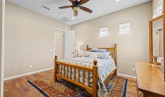 27096 W BEHREND Dr, Buckeye, AZ 85396