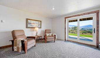 35 Shady Ln, Buffalo, WY 82834
