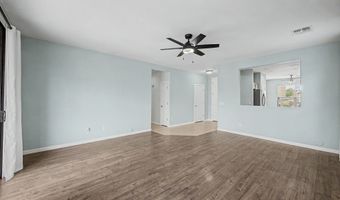 11780 W HOPI St, Avondale, AZ 85323