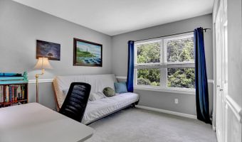 3220 TRELLIS Ln, Abingdon, MD 21009