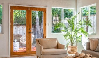 506 Bayview Dr, Aptos, CA 95003