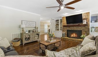 414 Parker Branch Rd, Barnesville, GA 30204