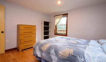 217 Bolton Rd, Cabot, VT 05647