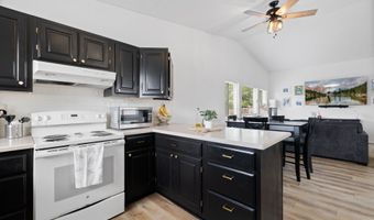 429 S STORRS, American Fork, UT 84003