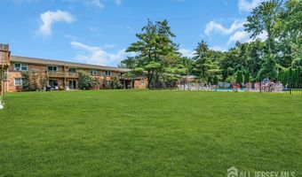 96 East Ave 104, Atlantic Highlands, NJ 07716