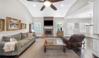 302 Quarry Pl, Auburn, AL 36830