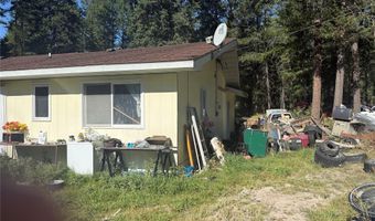 554 Swan Hill Dr, Bigfork, MT 59911
