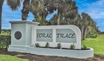 569 Coral Trace Blvd, Edgewater, FL 32132