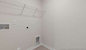 1085 Misty Creek Dr, Aberdeen, NC 28315