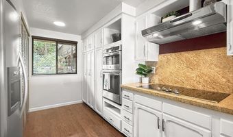 78-6842 ALII Dr 11102, Kailua Kona, HI 96740