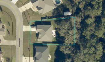 5671 Grandsons Way, Baker, FL 32531