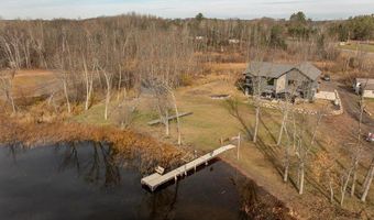 33403 301st Pl, Aitkin, MN 56431