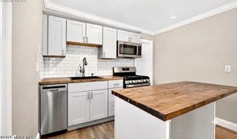 907 Bond St 2, Asbury Park, NJ 07712