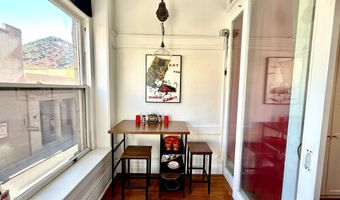 14 MAIN St, Bisbee, AZ 85603