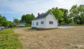 730 W Oakwood Ave, Albemarle, NC 28001