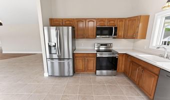 34029 PEPPERS CORNER Rd, Frankford, DE 19945