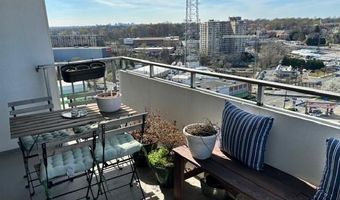 5101 RIVER Rd 1911, Bethesda, MD 20816