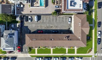 1304 Ocean Ave 2A, Belmar, NJ 07719