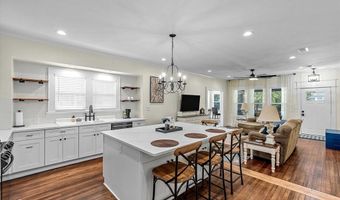 225 Prospect St, Shreveport, LA 71104