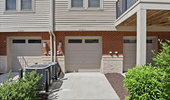 42851 LITTLEHALES Ter, Ashburn, VA 20148