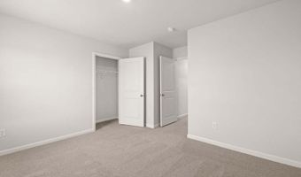 2875 Saltwater Bnd, Beech Island, SC 29842