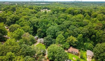 2501 Midvale Ct, Tucker, GA 30084
