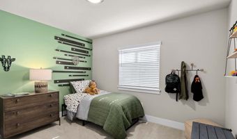 16530 35th Ave SE Plan: KIMBALL, Bothell, WA 98012
