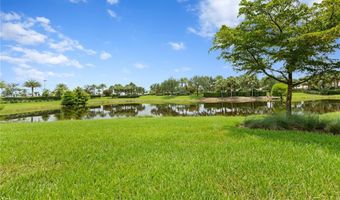 6146 Triumph, Ave Maria, FL 34142