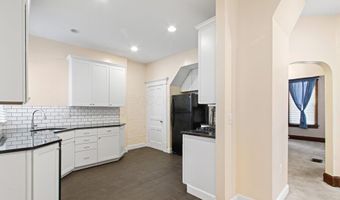 22 E Frankfort St, Columbus, OH 43206