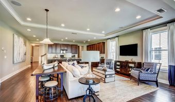 95 Estuary Dr, Bluffton, SC 29909