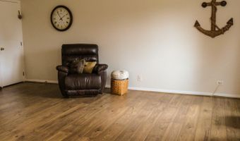 3322 Alethea Dr, Algonquin, IL 60102