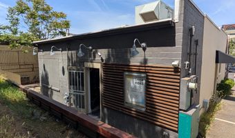 120 E Main St, Ashland, OR 97520