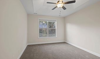 203 Durness Ct, Anderson, SC 29621