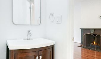 1339 CORCORAN St NW, Washington, DC 20009