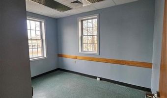 3404 Hamilton Blvd, Allentown, PA 18103