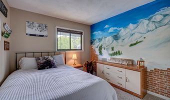 19 Hill & Vale Ln 19, Bartlett, NH 03812